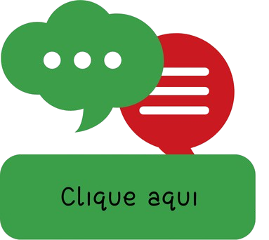 Descrição da imagem