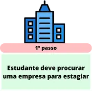 1-Estagio