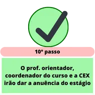 10-Estagio