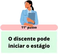 11-Estagio