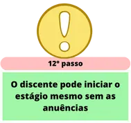 12-Estagio