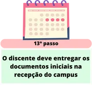 13-Estagio