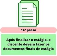 14-Estagio