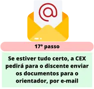 17-Estagio
