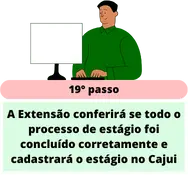 19-Estagio
