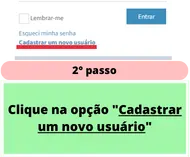 2-CadastroWebpir