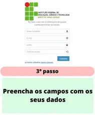 3-CadastroWebpir