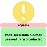 4-CadastroWebpir