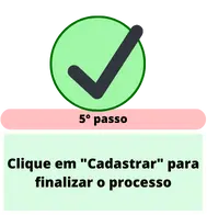 5-CadastroWebpir