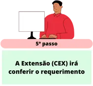 5-Estagio