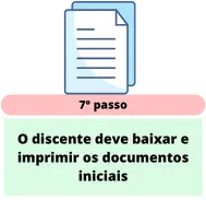 7-Estagio