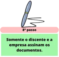 8-Estagio