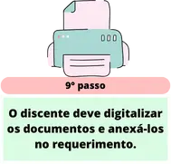9-Estagio